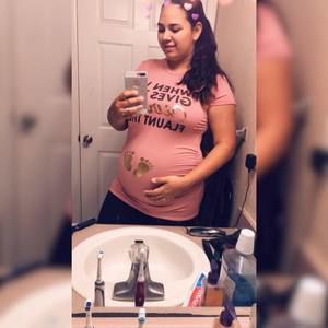 Meet your Posher, Genesis